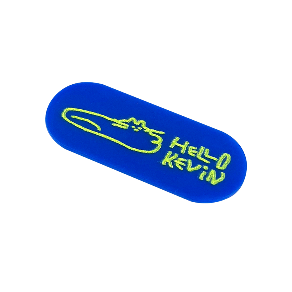 웹캠 커버