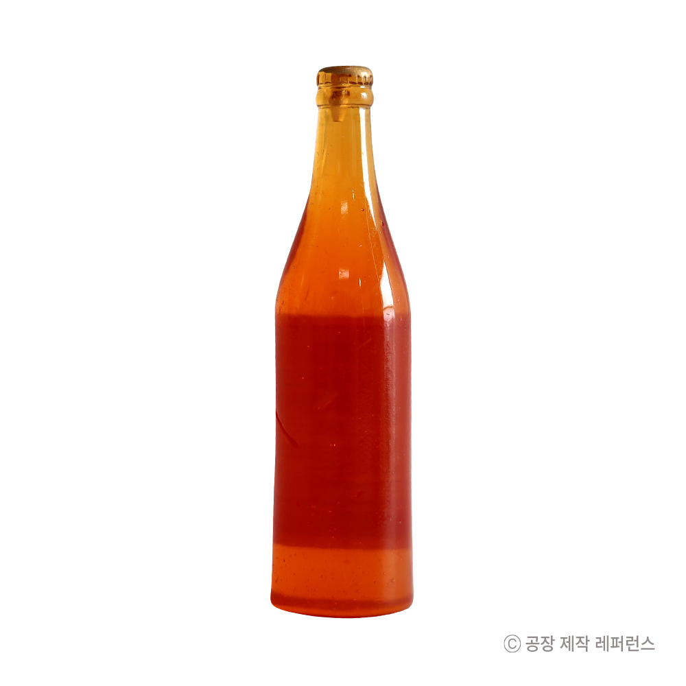 갤러리 이미지 1