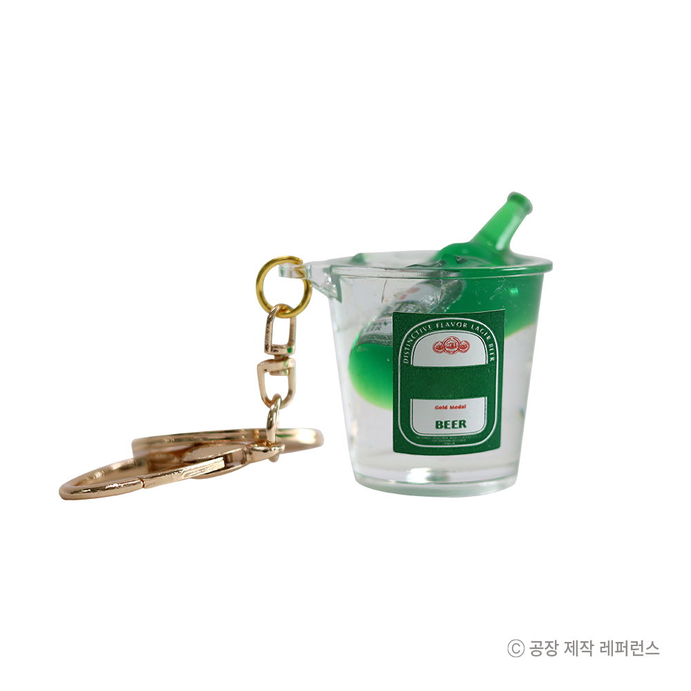 갤러리 이미지 2