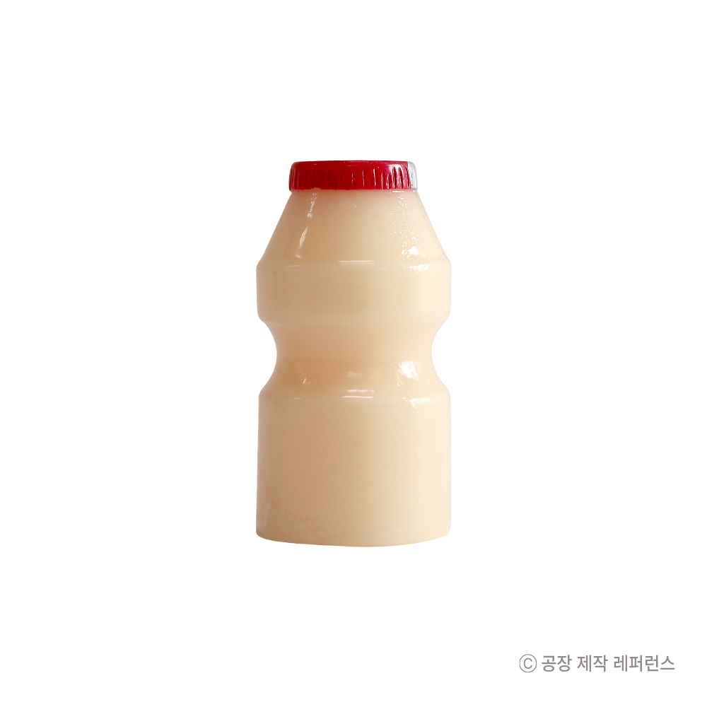 갤러리 이미지 11