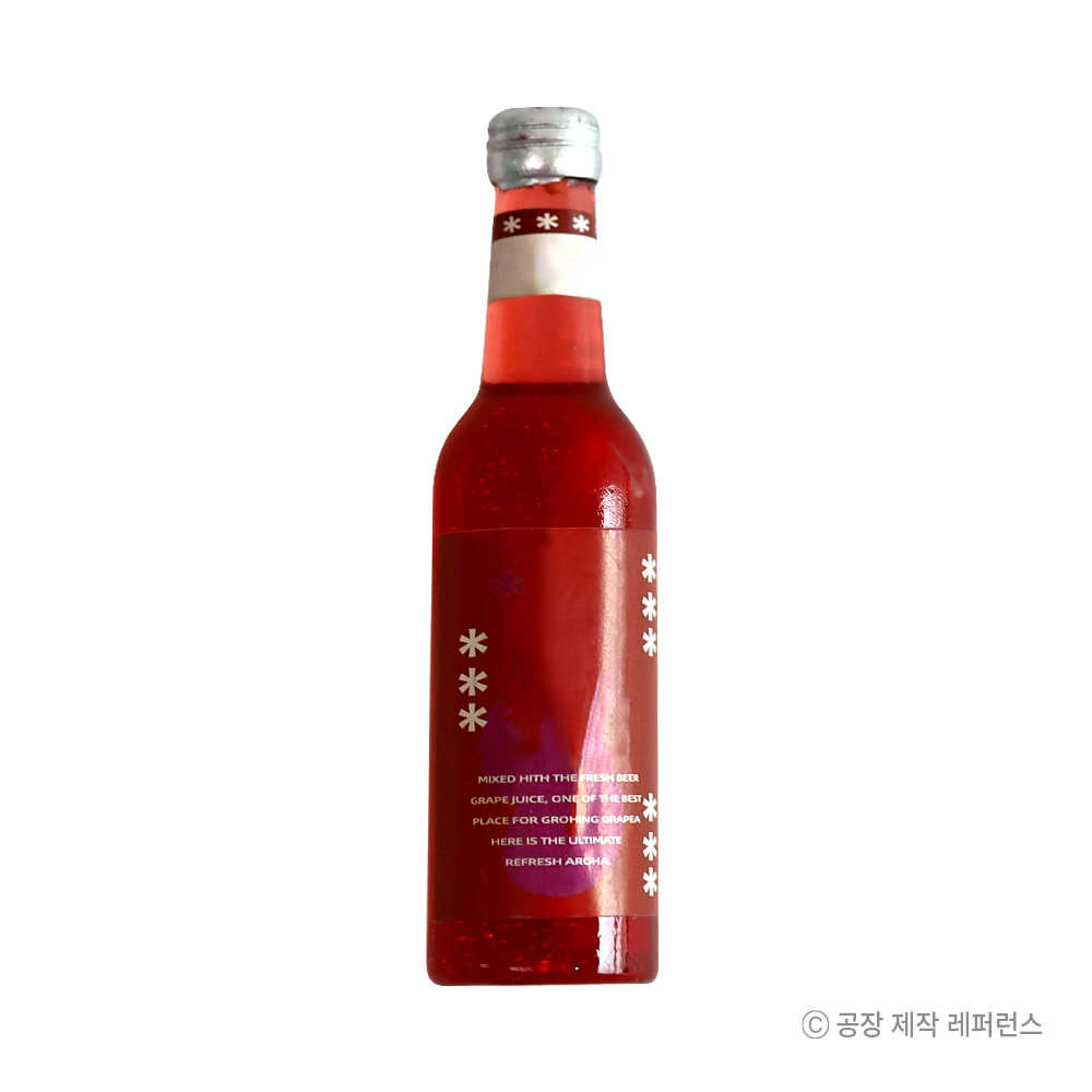 갤러리 이미지 12