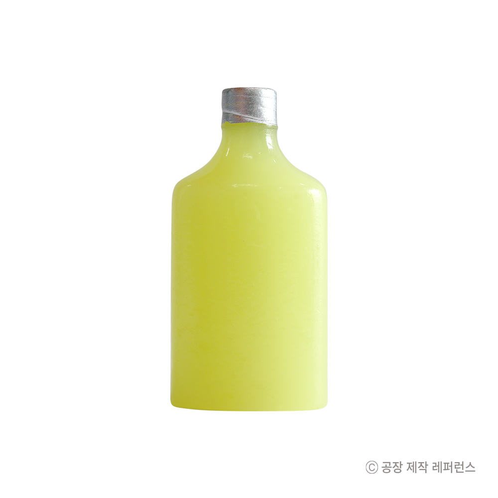 갤러리 이미지 13