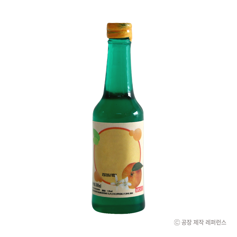 갤러리 이미지 14