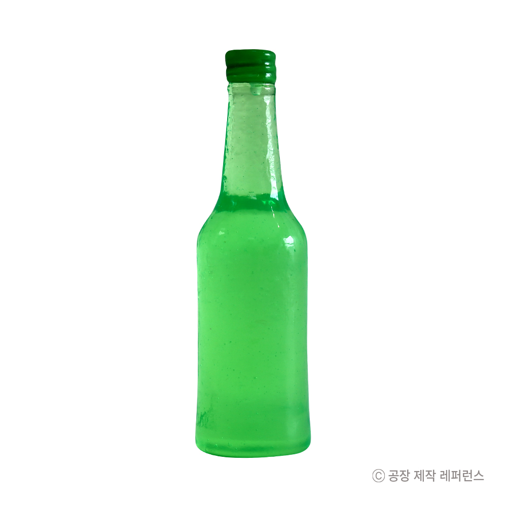 갤러리 이미지 15