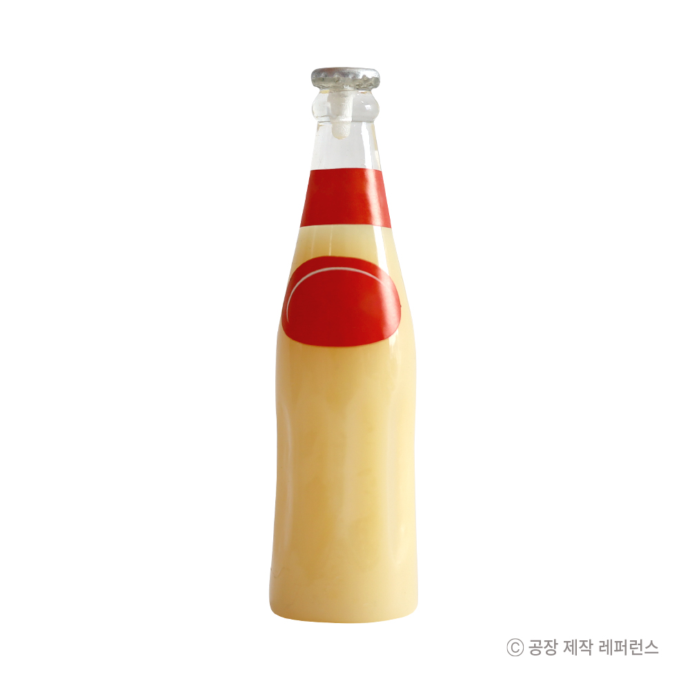 갤러리 이미지 3