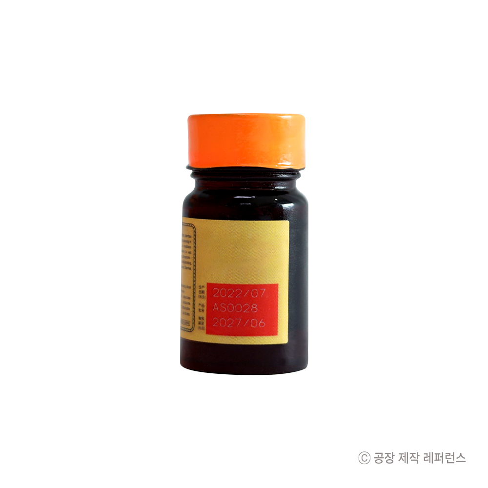 갤러리 이미지 4