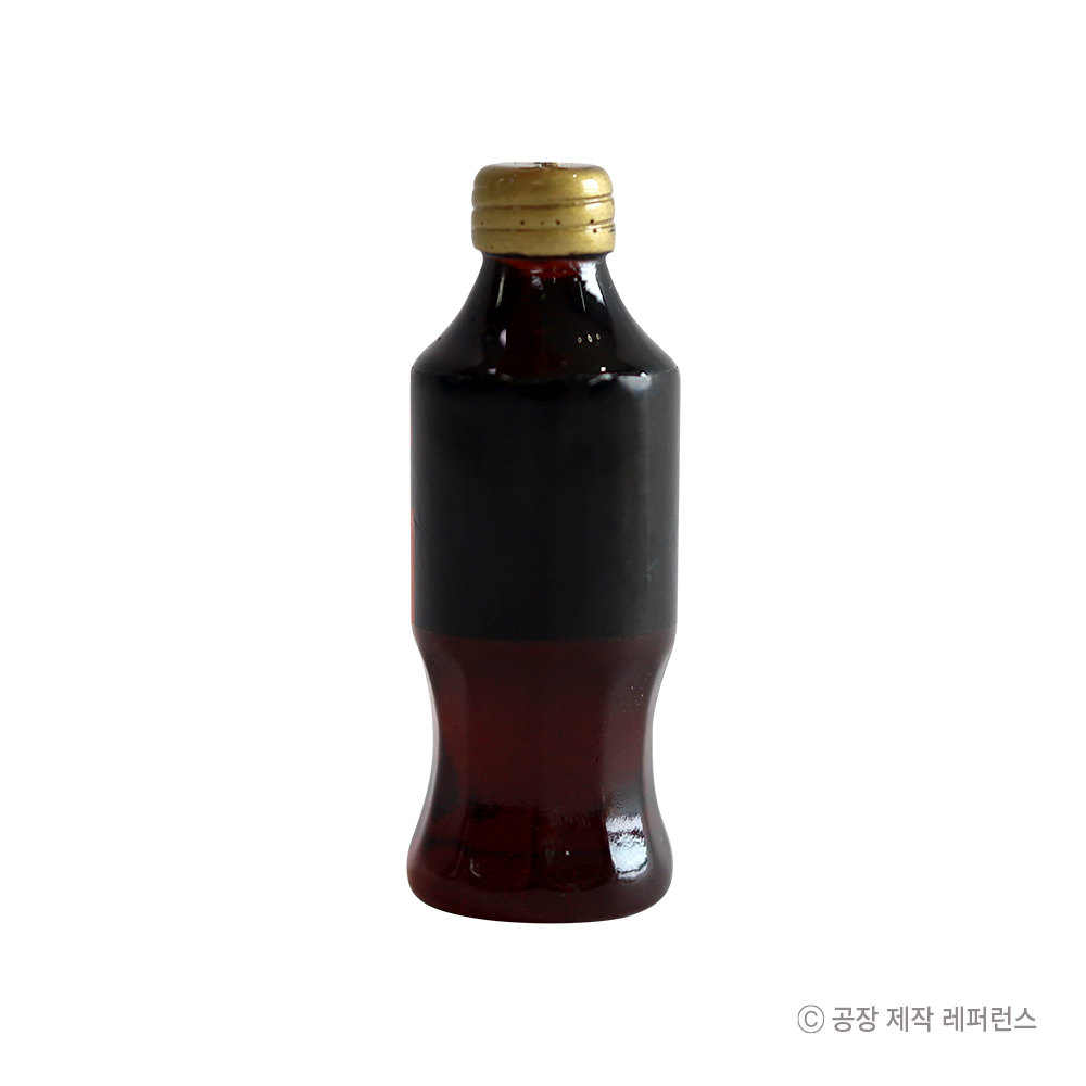 갤러리 이미지 5