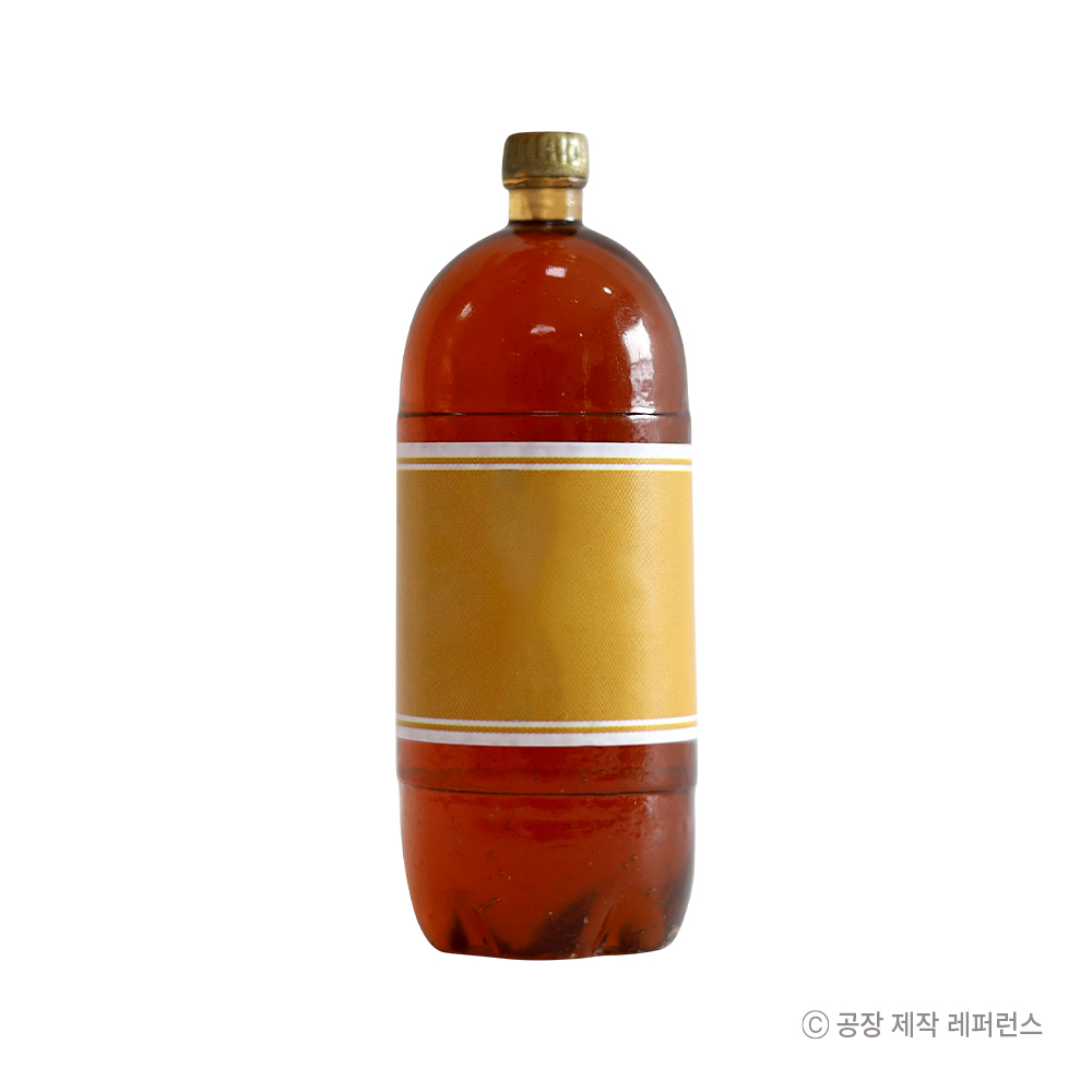 갤러리 이미지 6