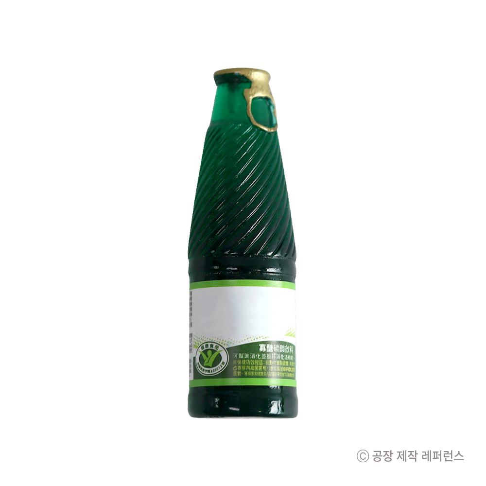 갤러리 이미지 7