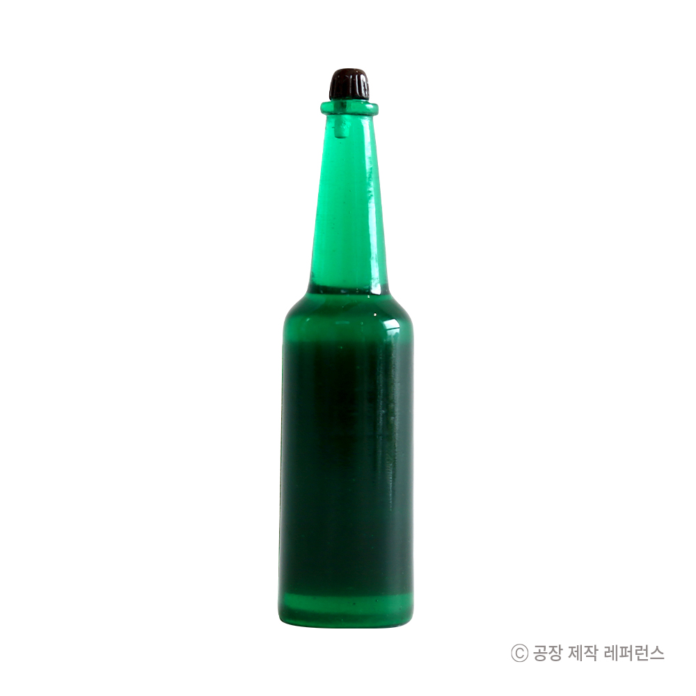 갤러리 이미지 8