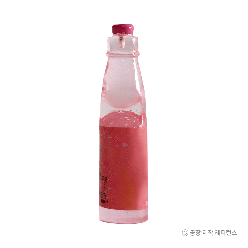 갤러리 이미지 9