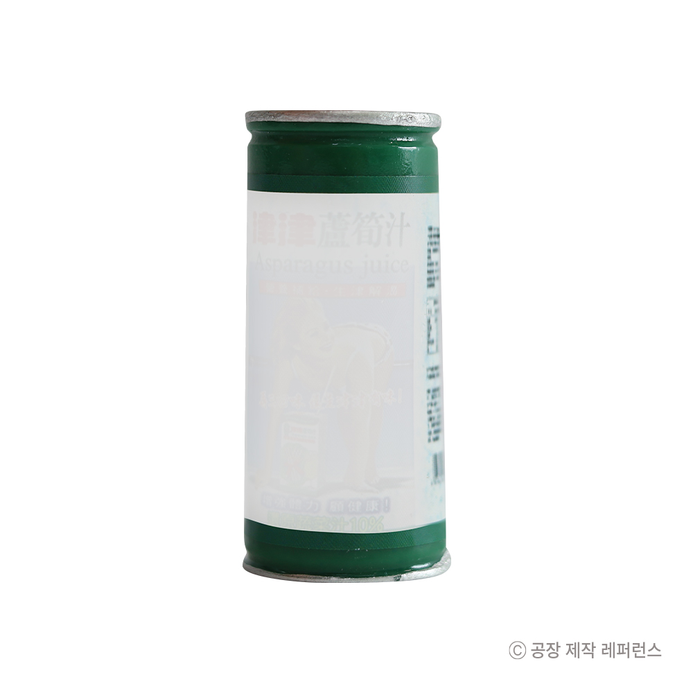 갤러리 이미지 10